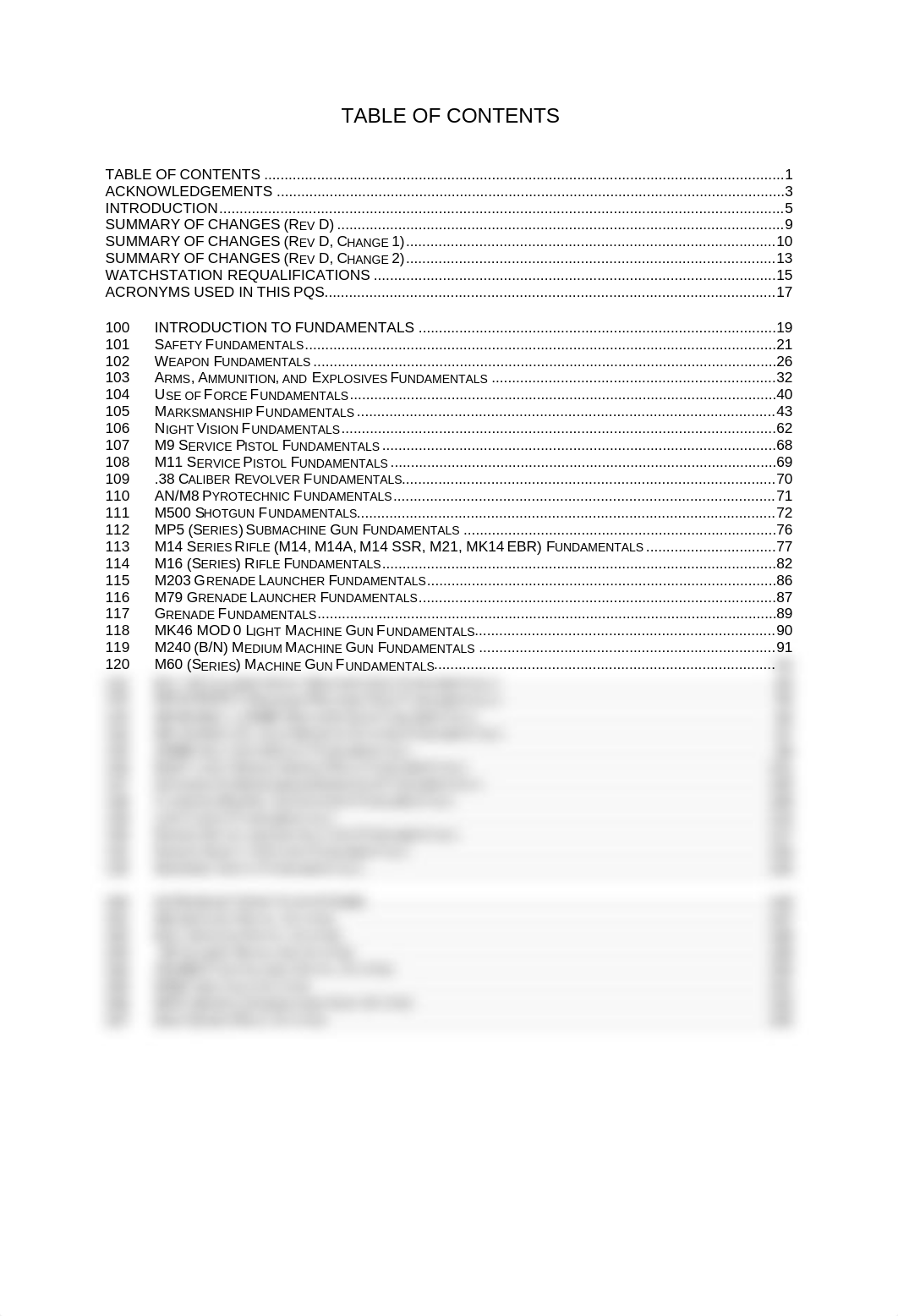 43466-D (CH-2 Security Force Weapons (SFW).pdf_dcxj2pa5tbh_page4