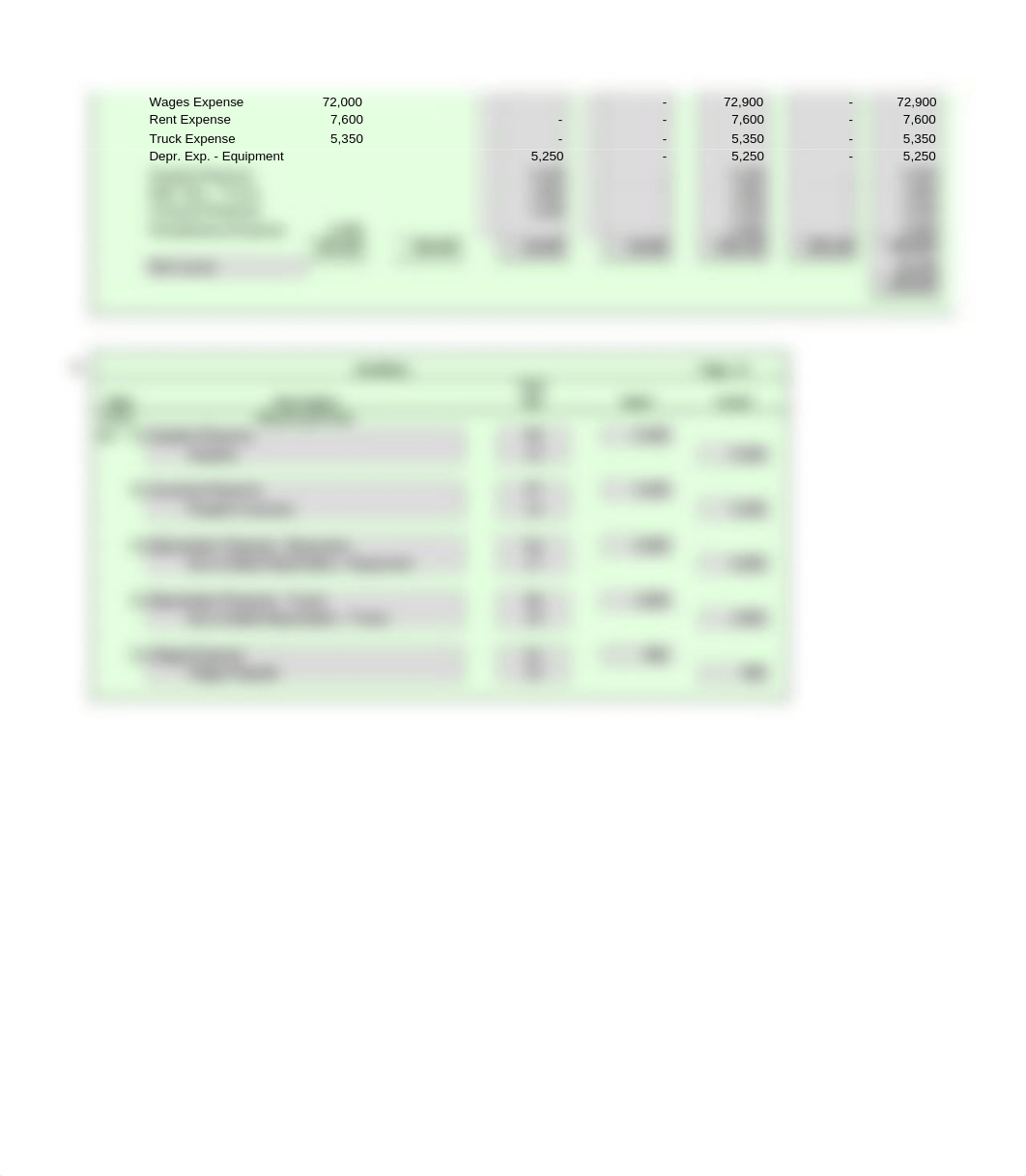 Chapter 4 Homework.xlsx_dcxj418tc05_page2