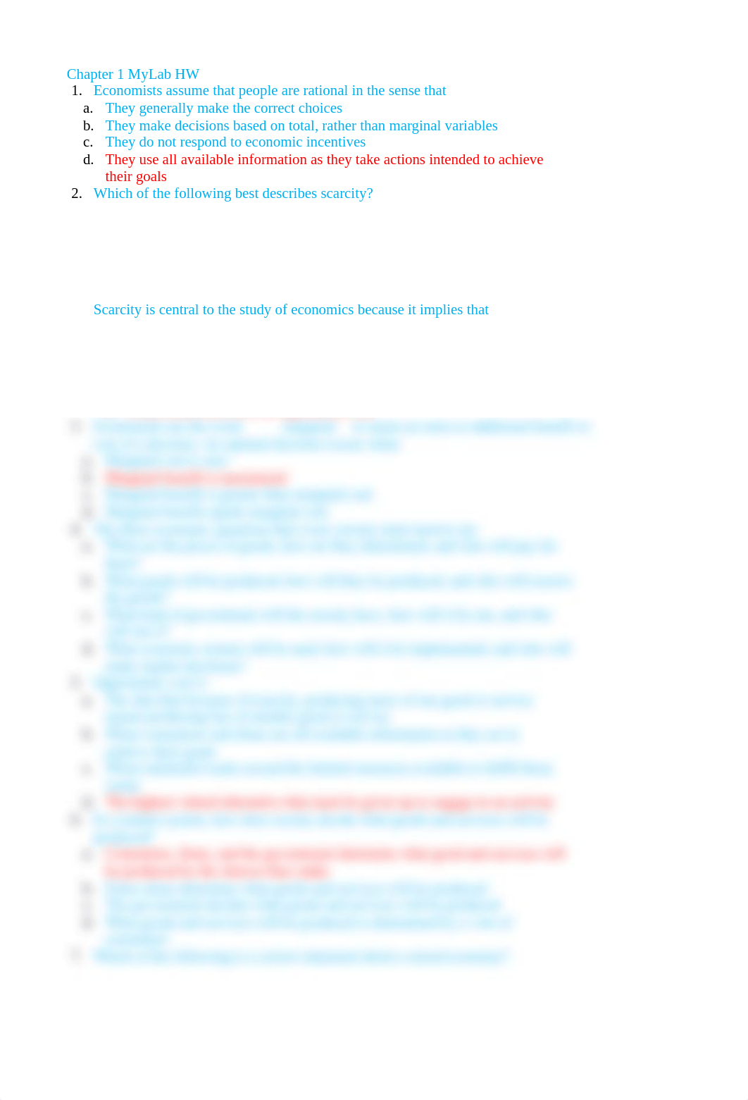 Chapter 1 MyLab HW.docx_dcxj7n9tx6o_page1