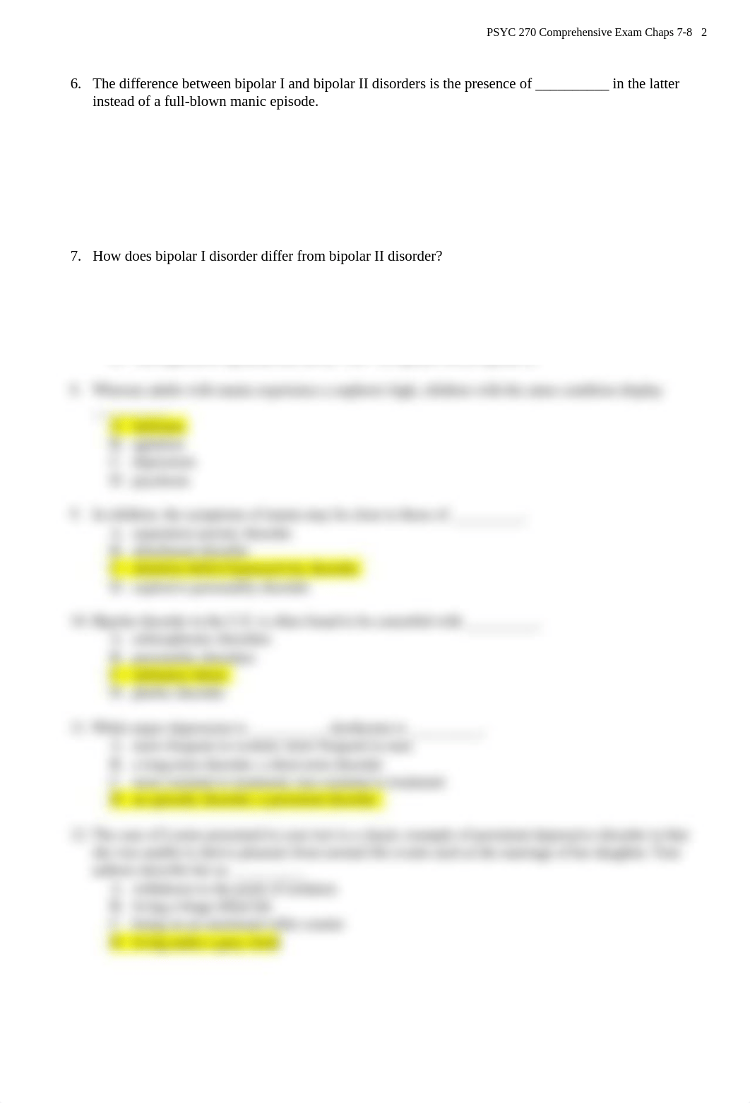 Comprehensive Exam Chaps 7-8.docx_dcxje6pw081_page2