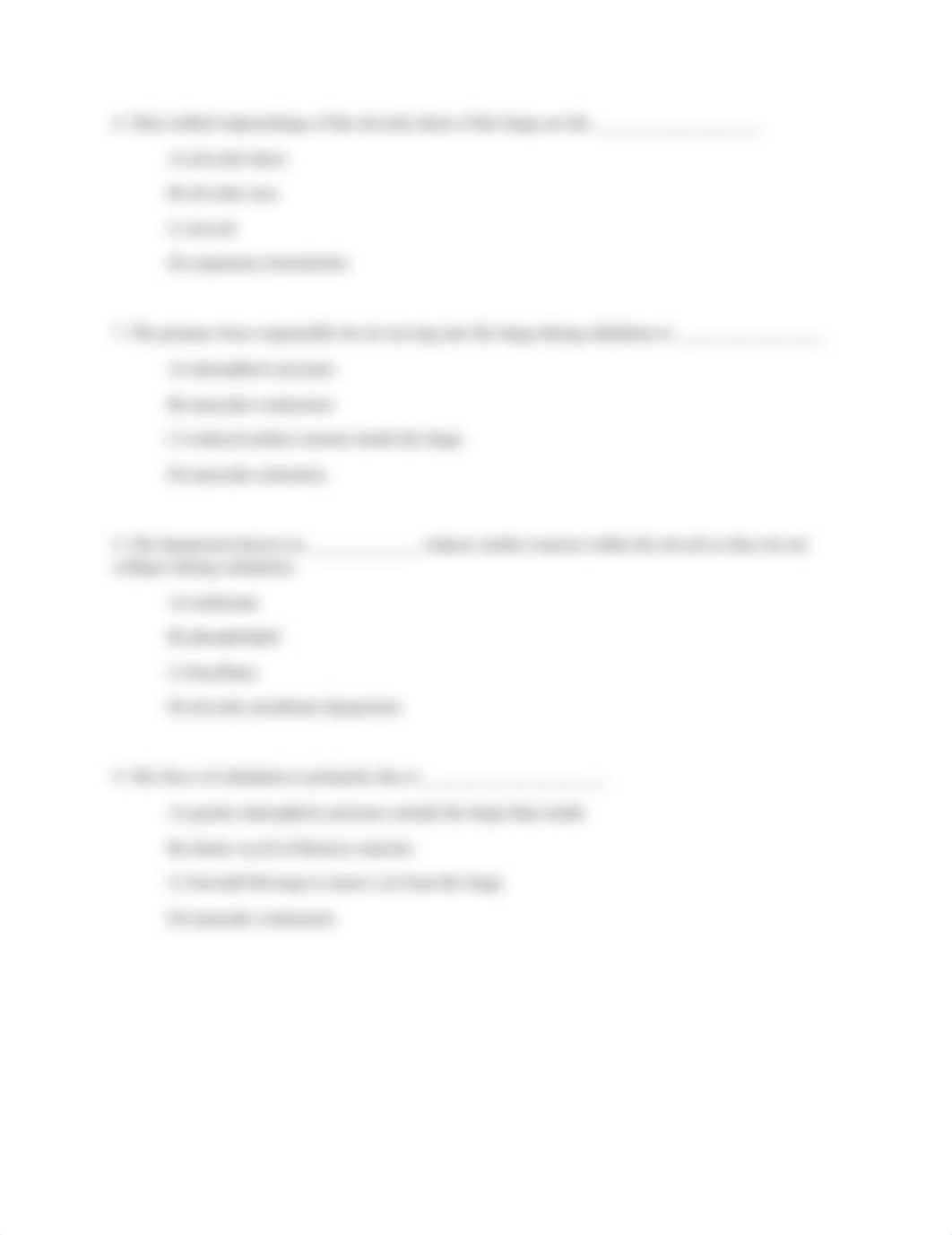 Respiratory System quiz.docx_dcxjh0wjmpu_page2