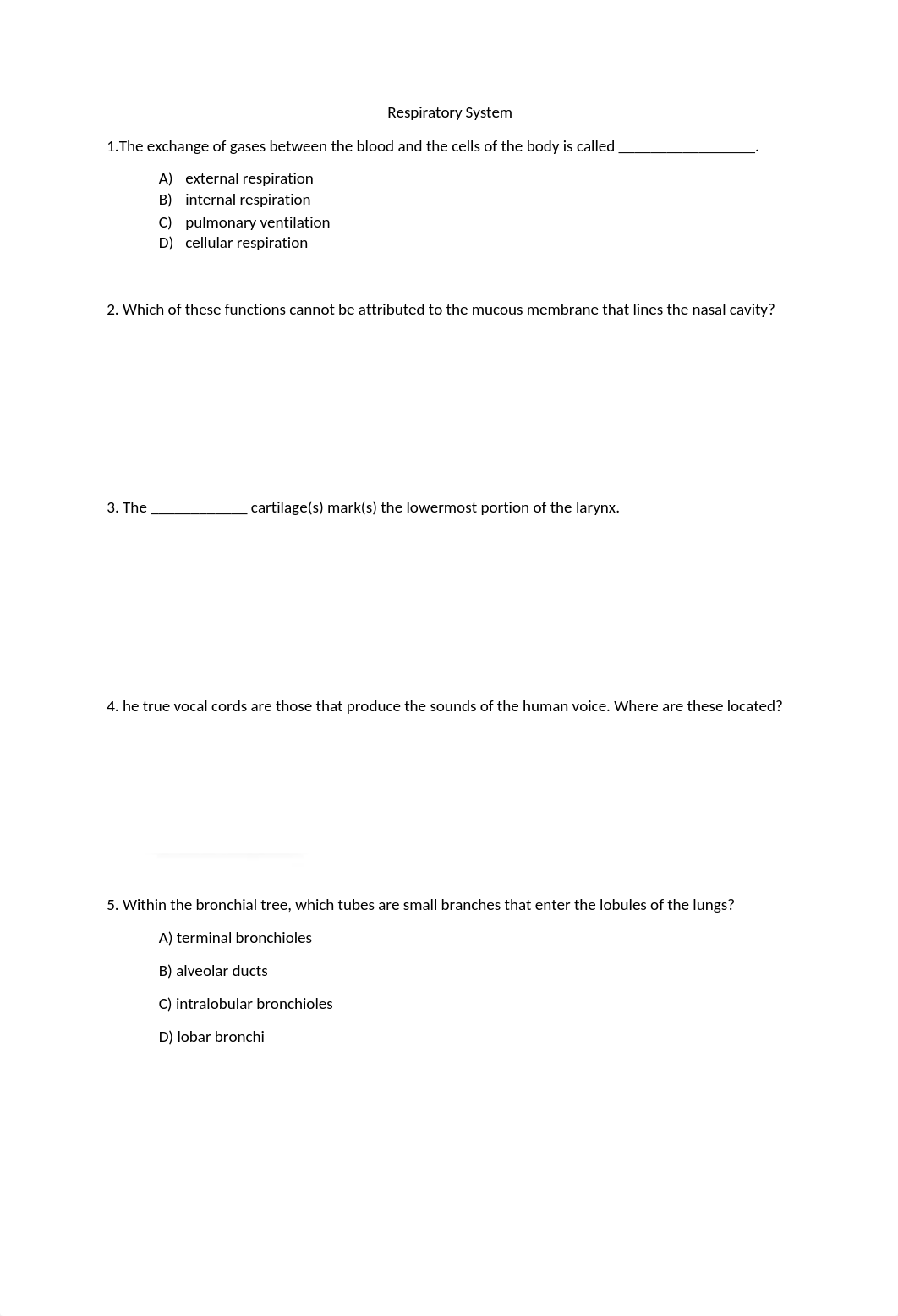 Respiratory System quiz.docx_dcxjh0wjmpu_page1