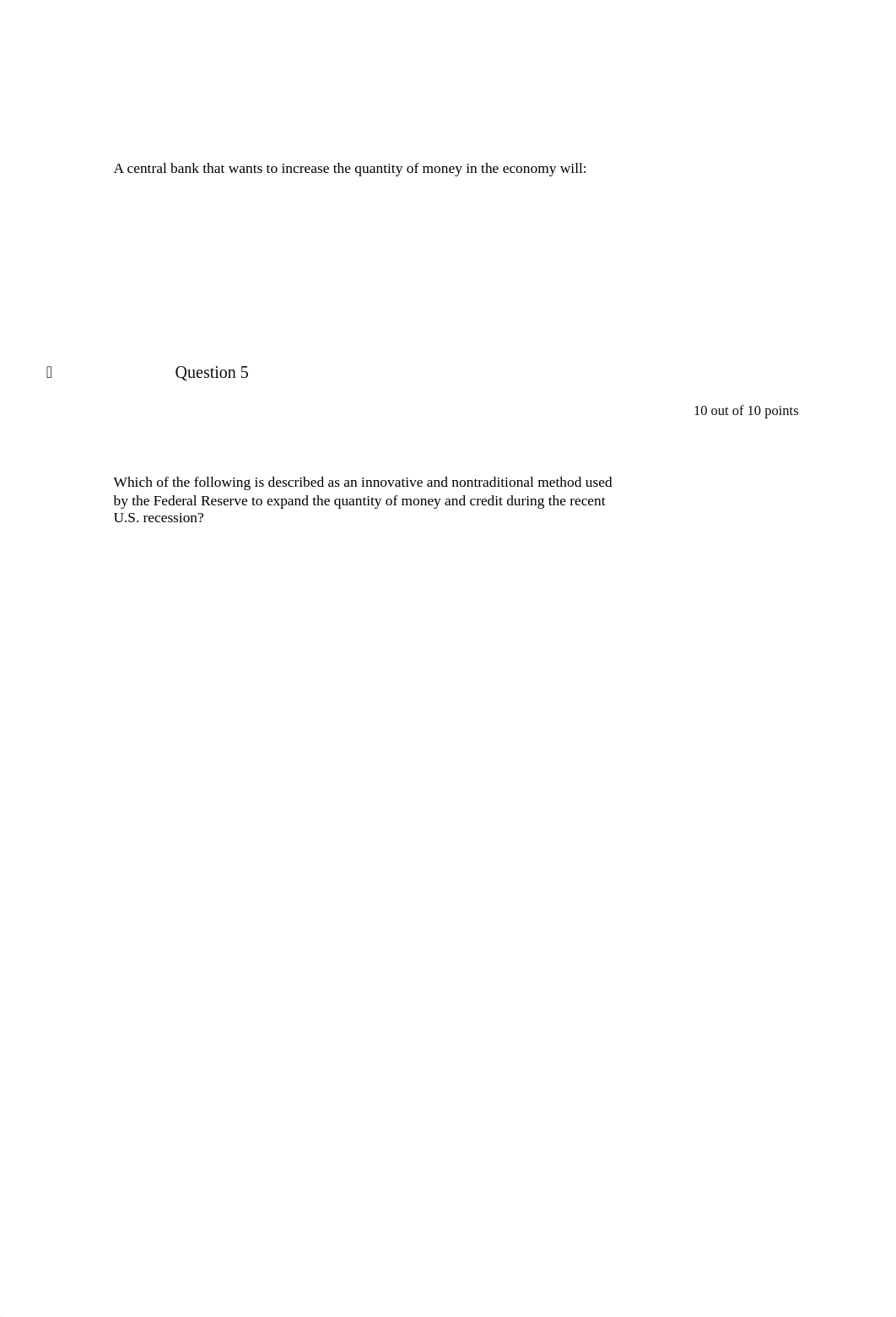 quiz 15.docx_dcxjrchw6s0_page2