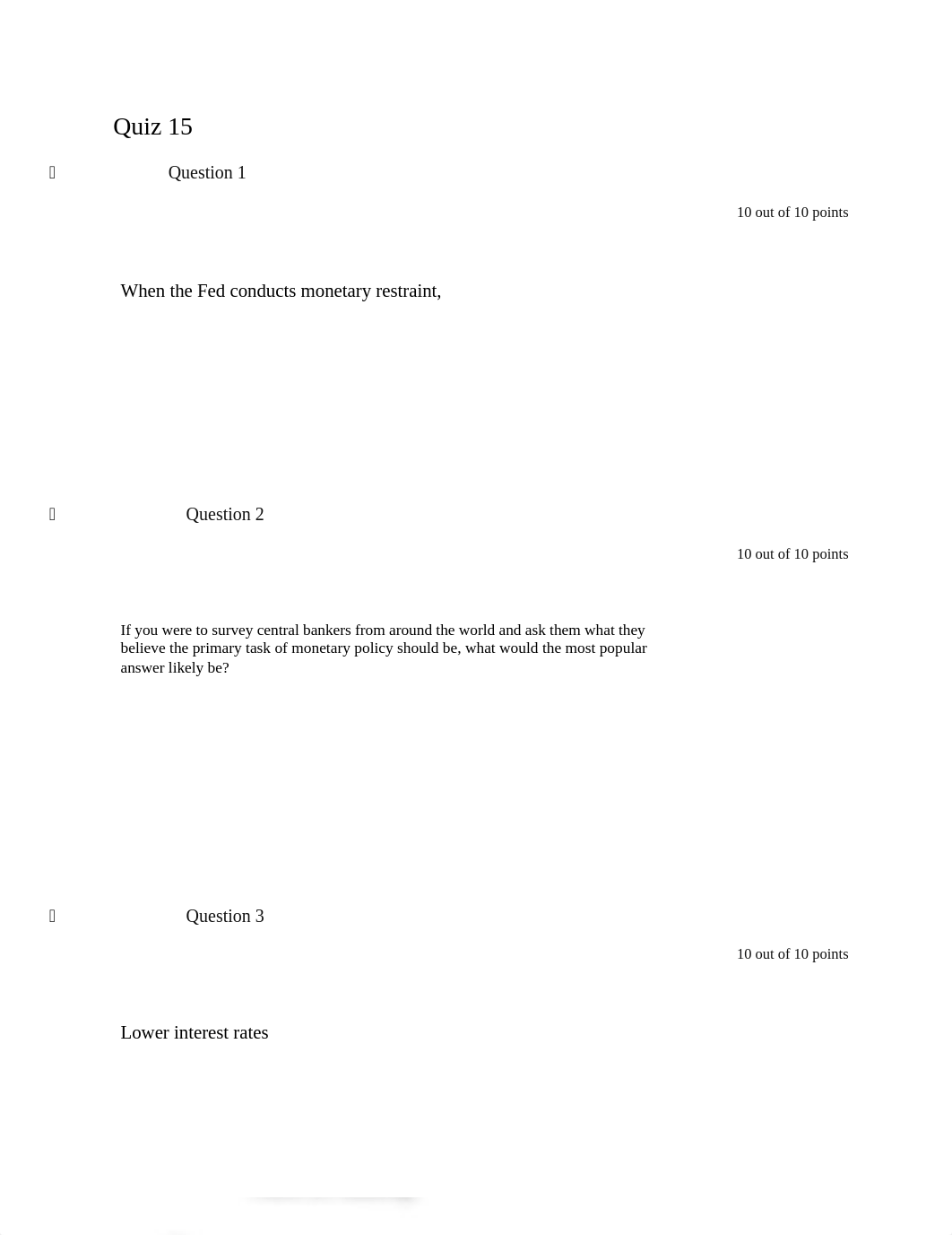 quiz 15.docx_dcxjrchw6s0_page1