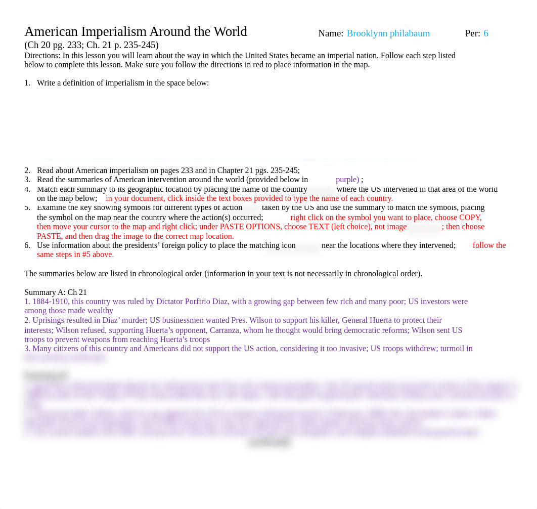 DL Lesson 21 American Imperialism Around the World.docx_dcxjtnp81b3_page1