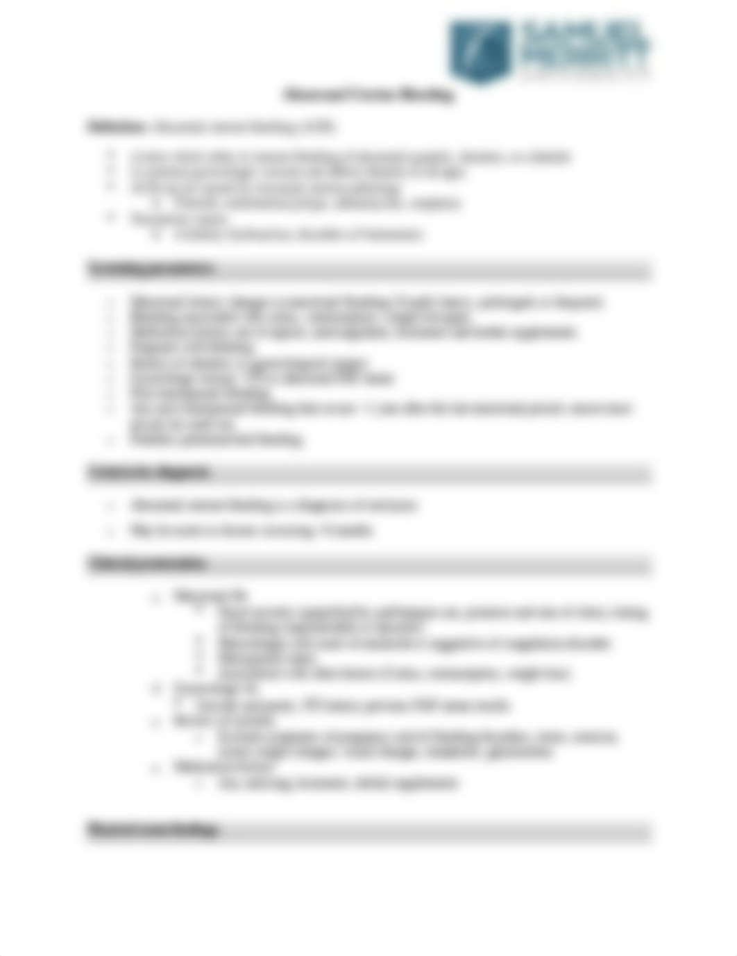 Abnormal Uterine Bleeding.docx_dcxk4pq7cwf_page1