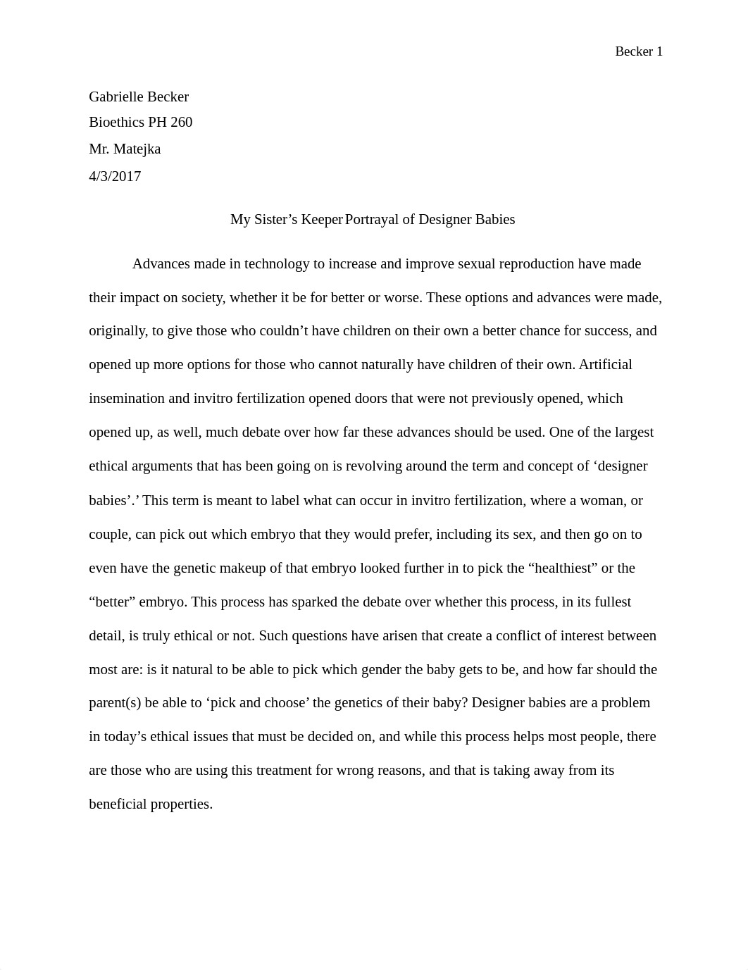 Bioethics Paper.docx_dcxk9cc8ews_page1