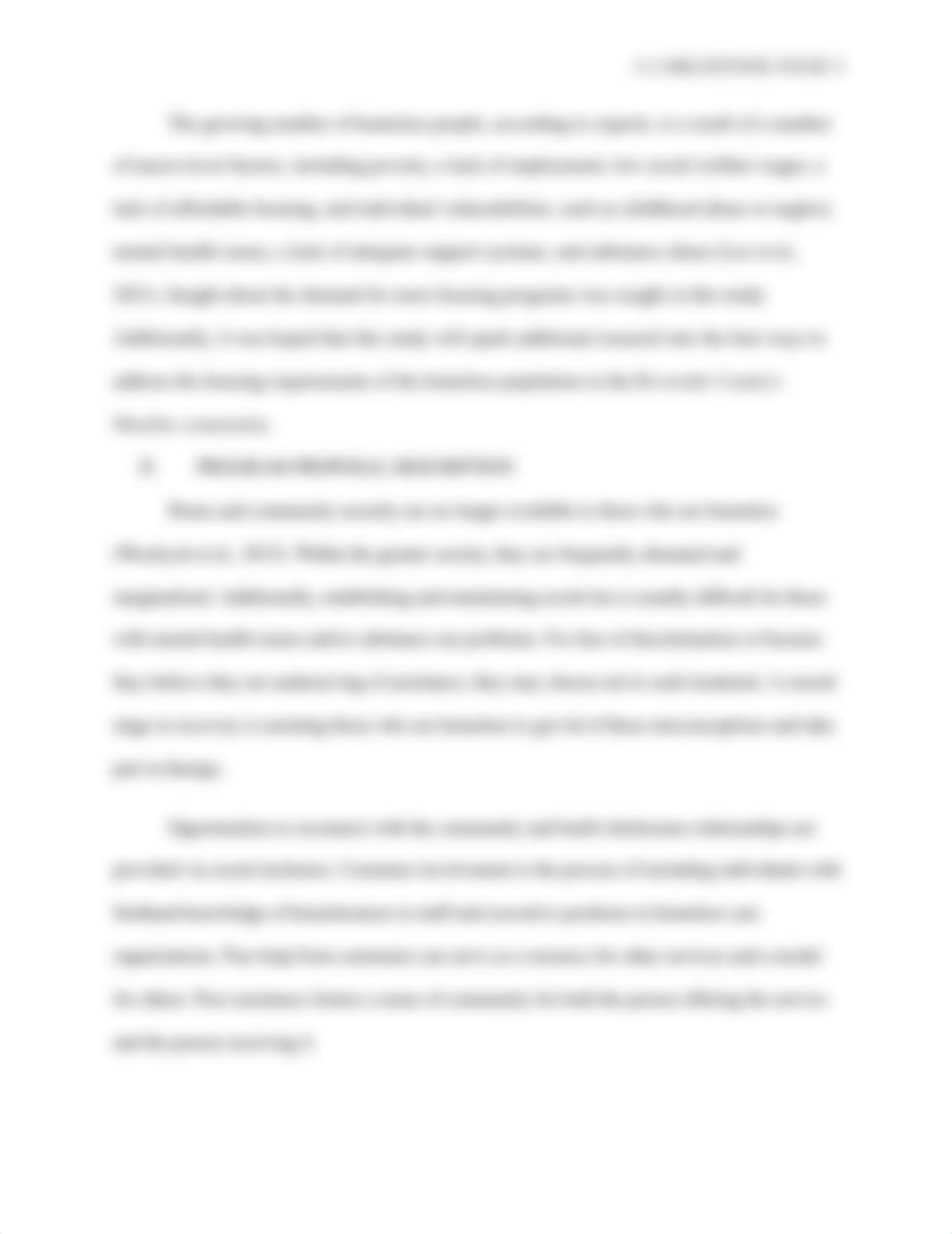 5-2 Milestone Four.docx_dcxkp7i459i_page3