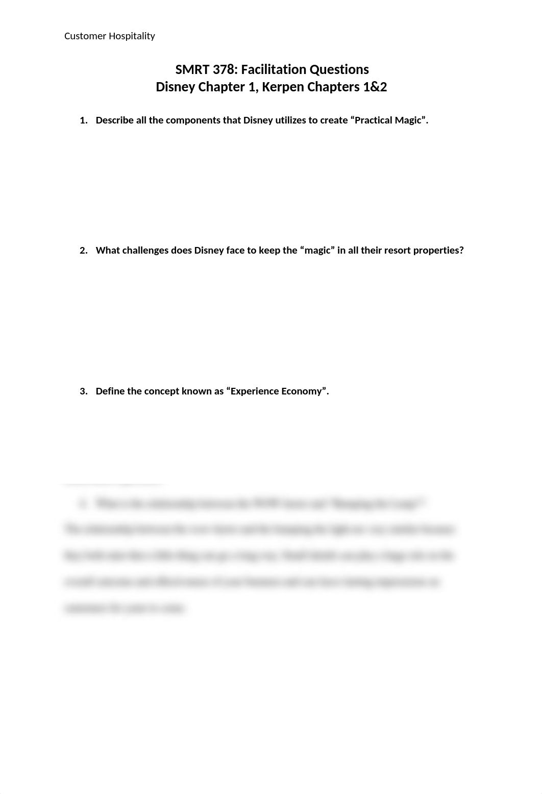 CH QUESTIONS CHAPTER 1 --- Facilitation Questions.docx_dcxkutn71b5_page1