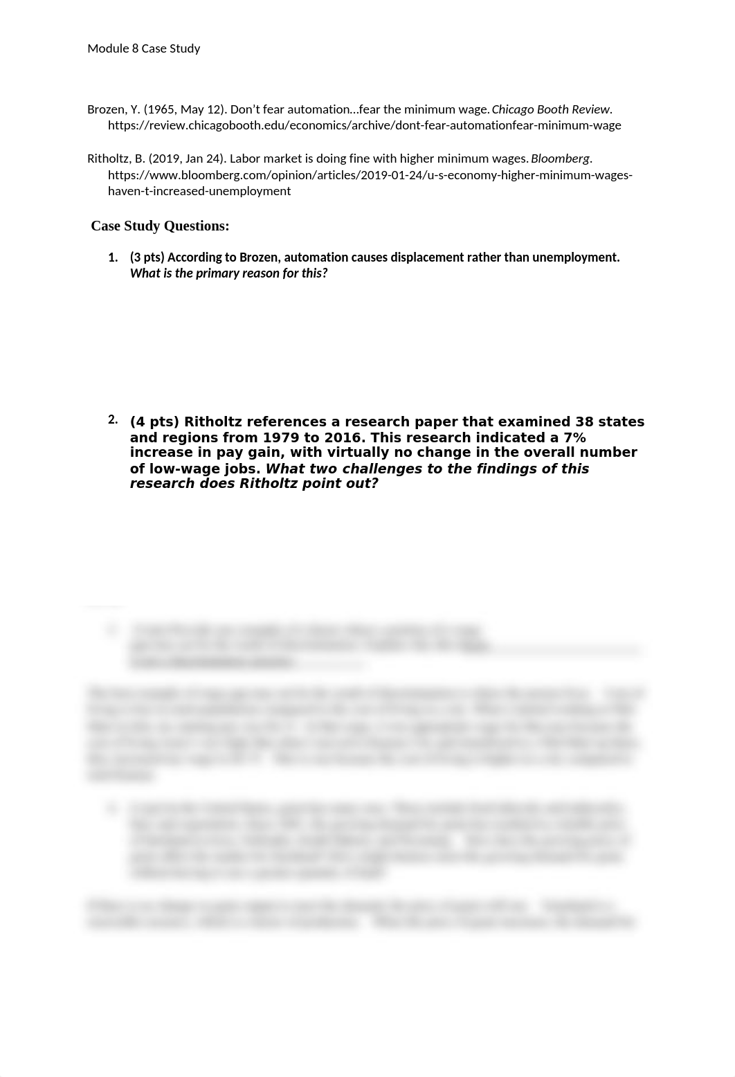 Micro Module 8 Case Study.docx_dcxkxqinmrh_page1