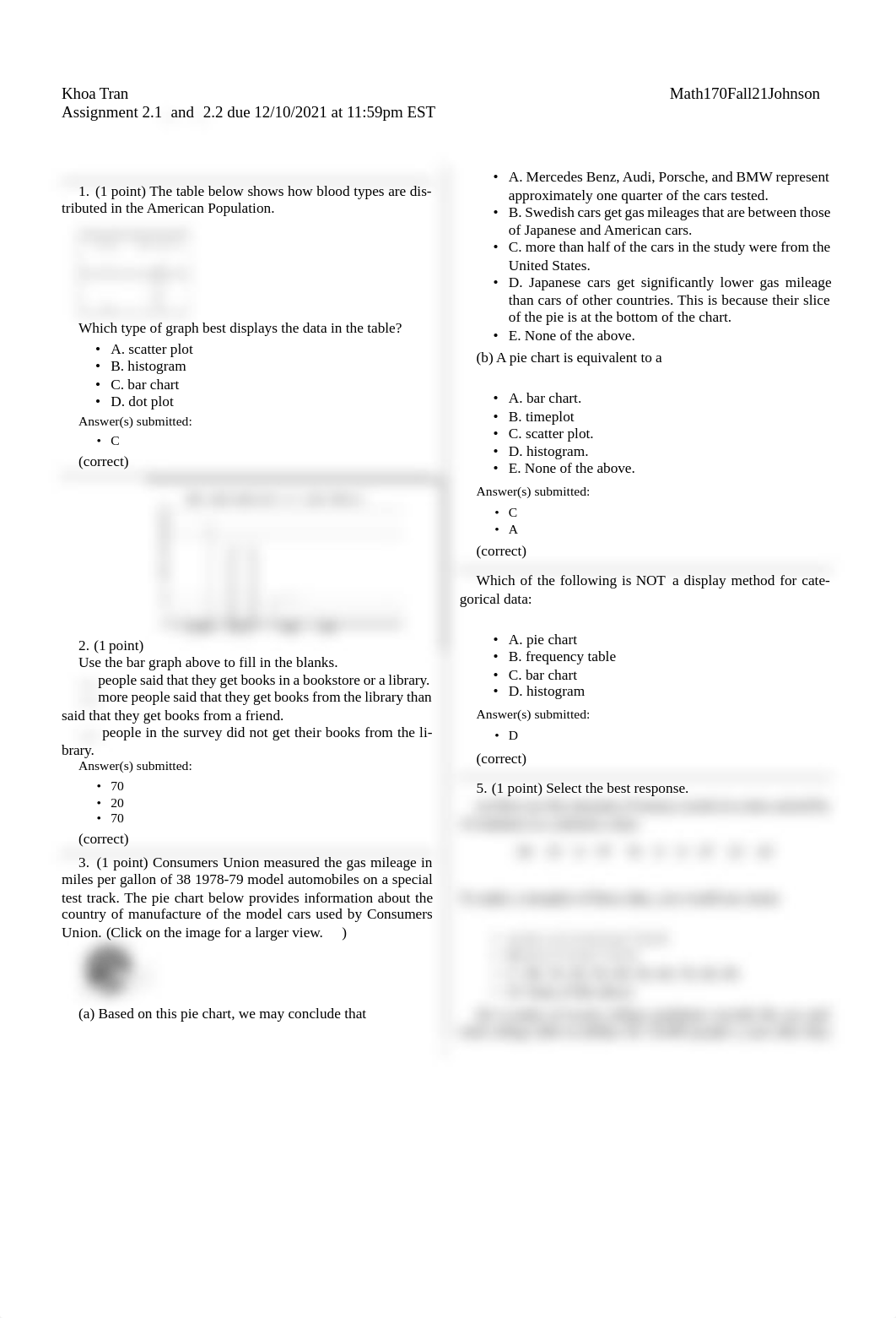 Math170_Chapter2-  2.1_and_2.2.pdf_dcxl00a2jq0_page1