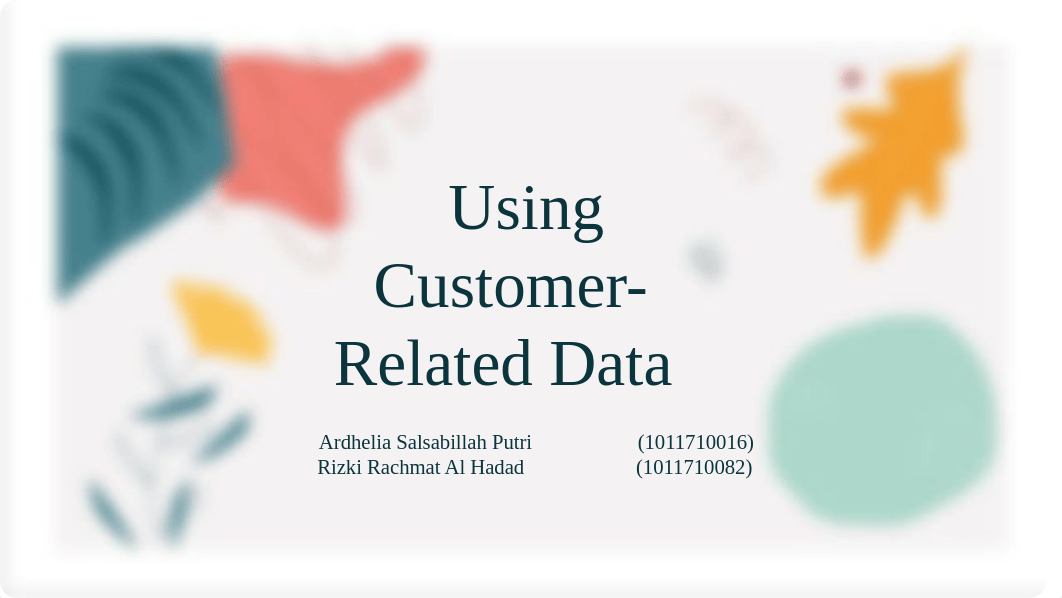 Using Customer-Related Data_CRM_Chapter 12.pdf_dcxl8jlje1q_page1