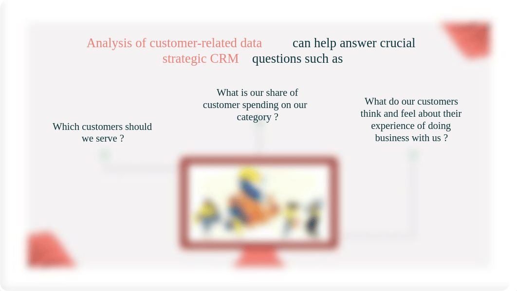 Using Customer-Related Data_CRM_Chapter 12.pdf_dcxl8jlje1q_page4