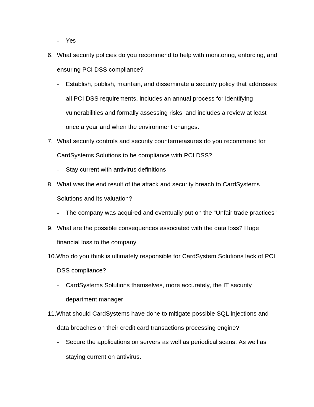 lab 3_dcxl9x9oib3_page2