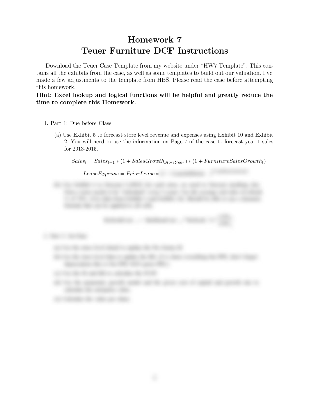 HW7.pdf_dcxlichd1kz_page1