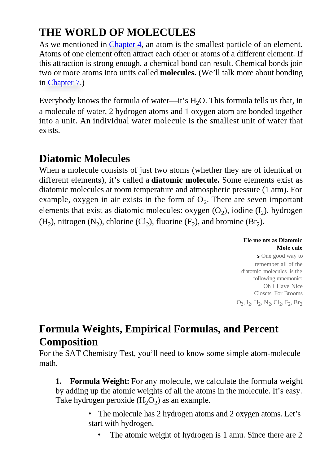 SAT II PR Chem Cracking the Exam 1314 Ed-trang-68-244-đã chuyển đổi.docx_dcxlip4vcql_page2