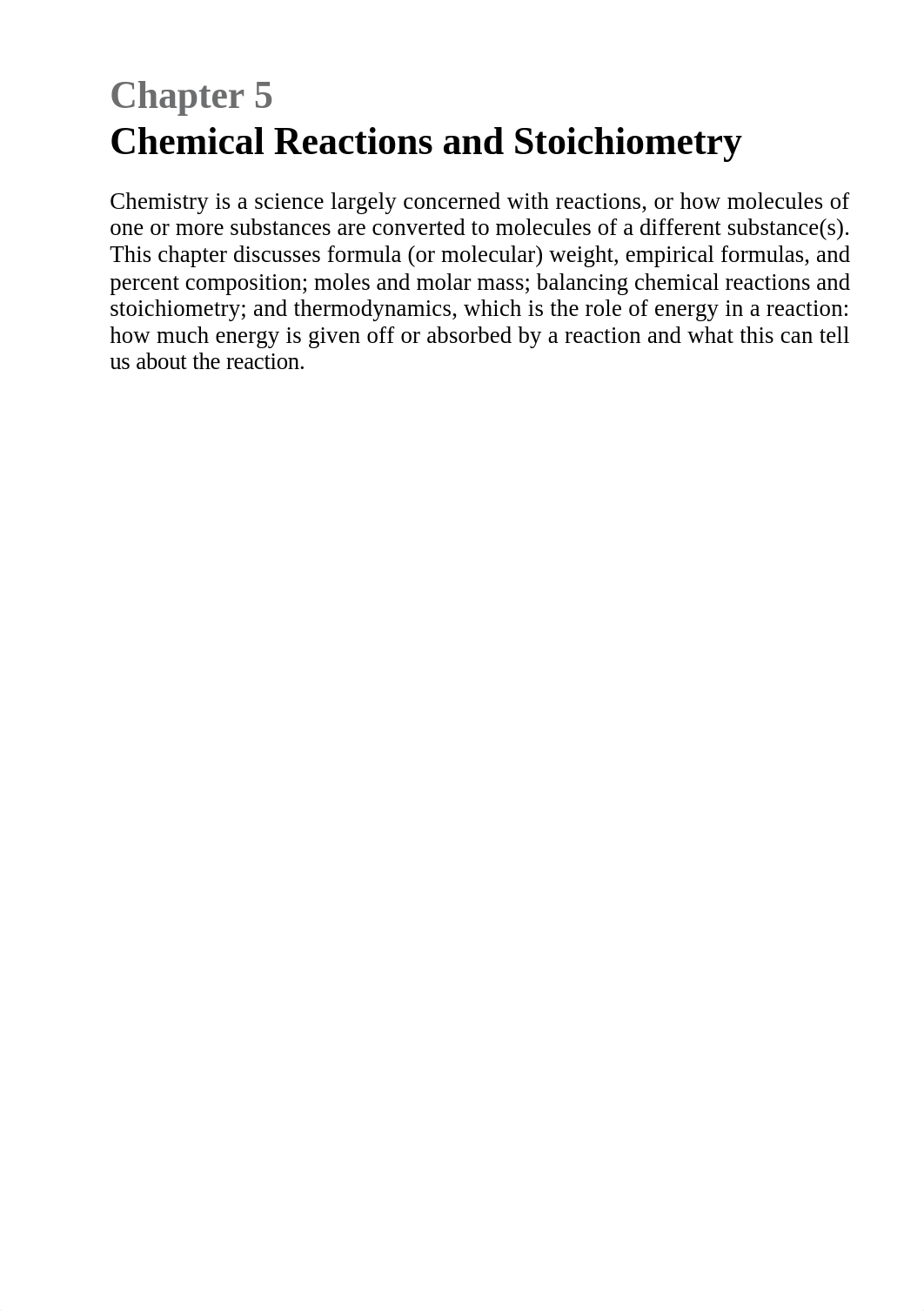 SAT II PR Chem Cracking the Exam 1314 Ed-trang-68-244-đã chuyển đổi.docx_dcxlip4vcql_page1