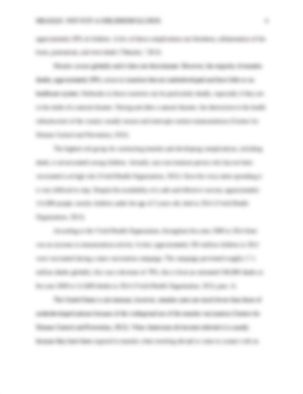 Measles Paper.docx_dcxliula6pq_page4