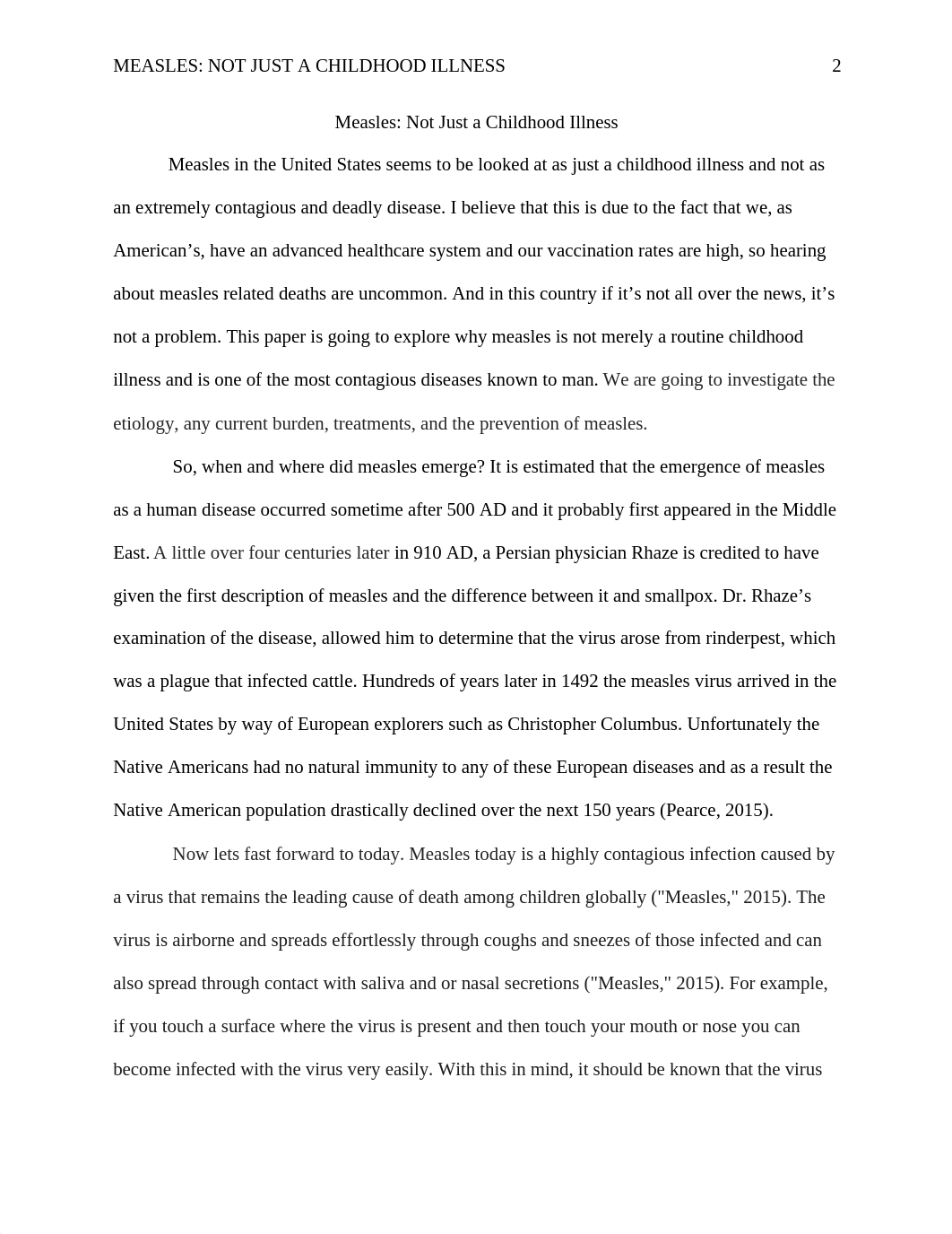 Measles Paper.docx_dcxliula6pq_page2