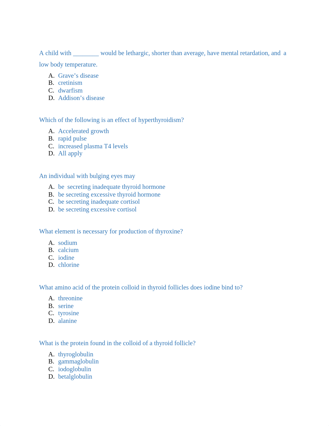 ch11-2_dcxlt6gws4s_page2