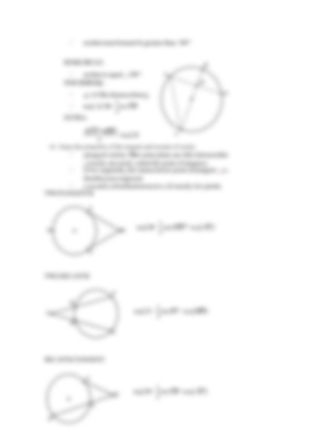 8.03 Writing Assignment, Properties of Geometric Figures.docx_dcxltgt10a0_page2