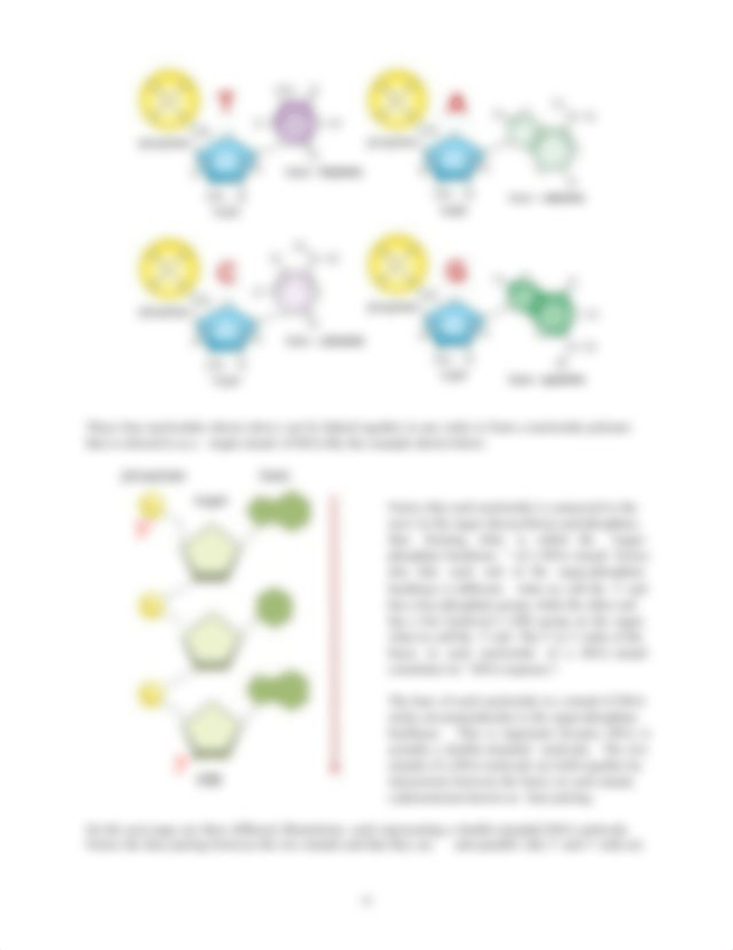 10-DNA Gene Expression 6e (1).pdf_dcxm1ucog3o_page3