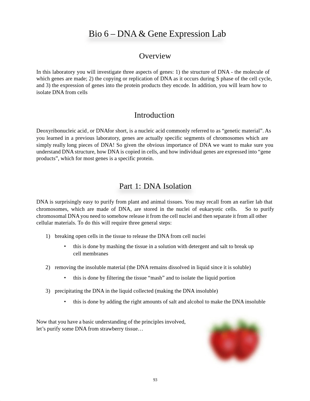 10-DNA Gene Expression 6e (1).pdf_dcxm1ucog3o_page1