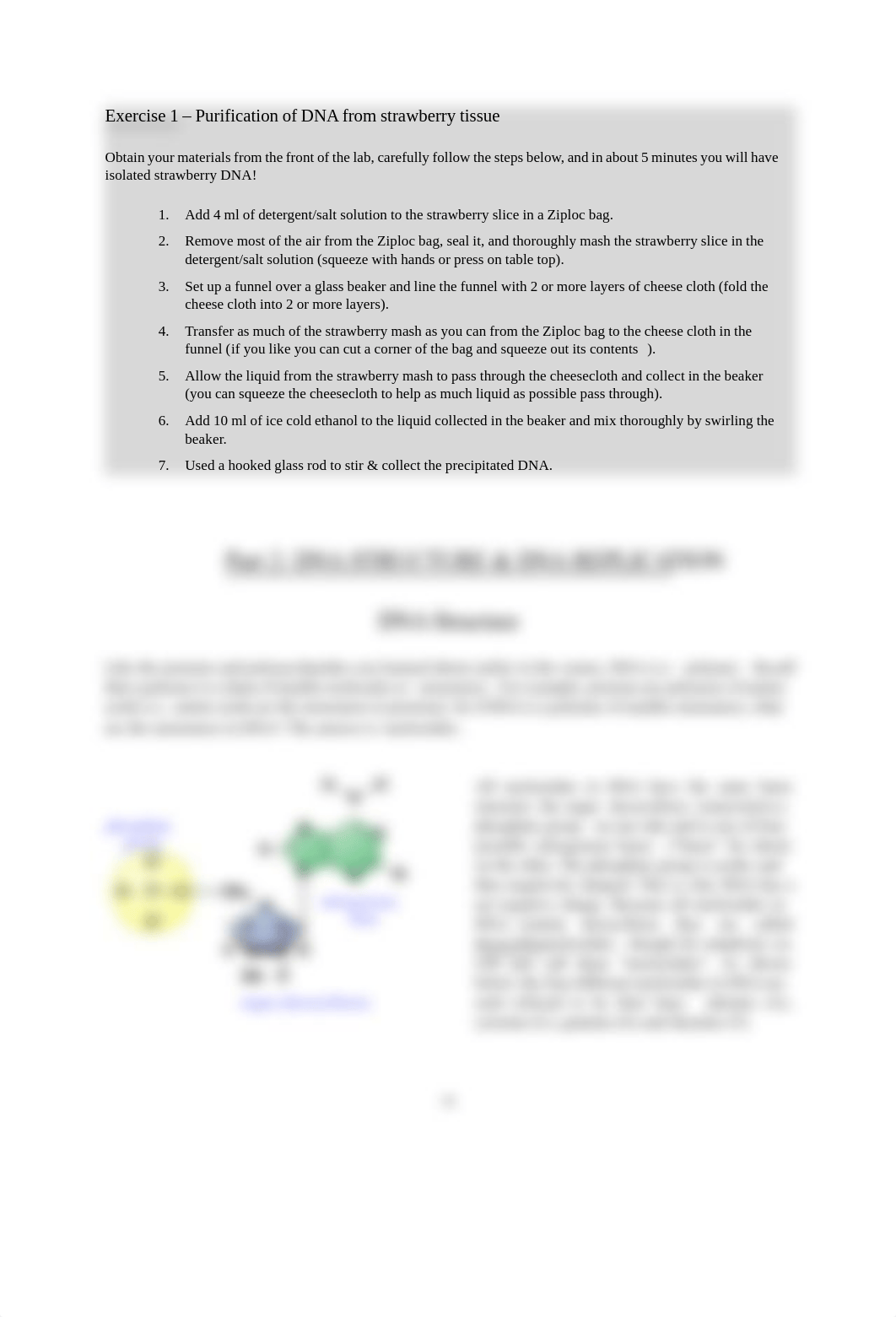 10-DNA Gene Expression 6e (1).pdf_dcxm1ucog3o_page2