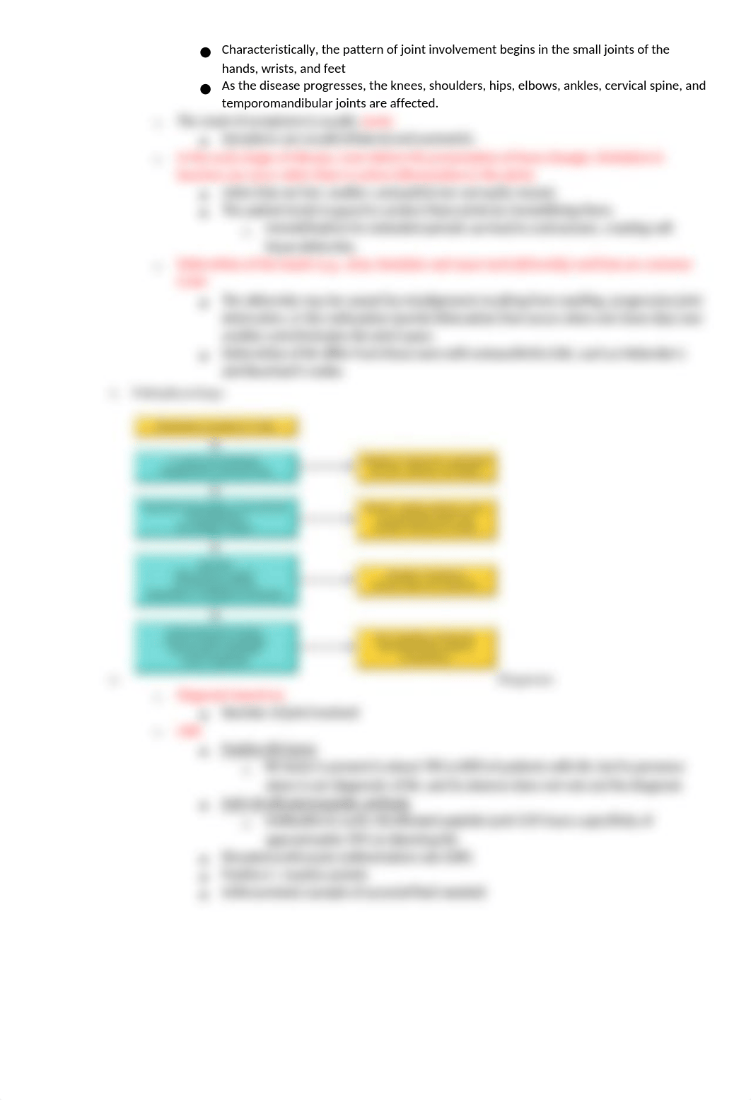 TEST 4 study guide.docx_dcxm8faxvd1_page2