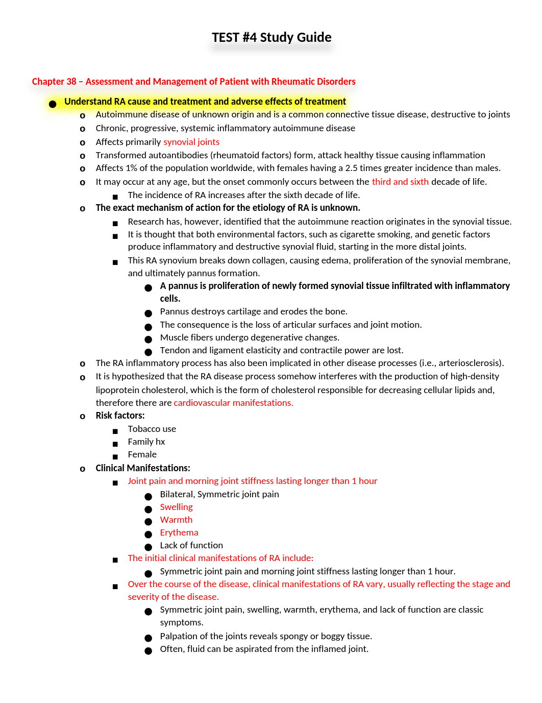 TEST 4 study guide.docx_dcxm8faxvd1_page1