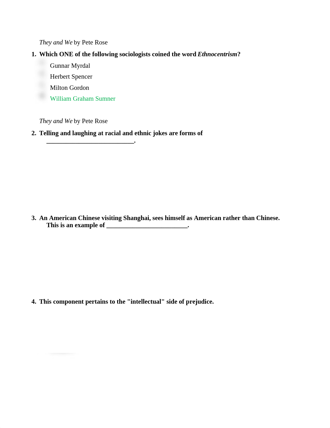 Module 2 Quiz (74%).docx_dcxmgfg6cgu_page1