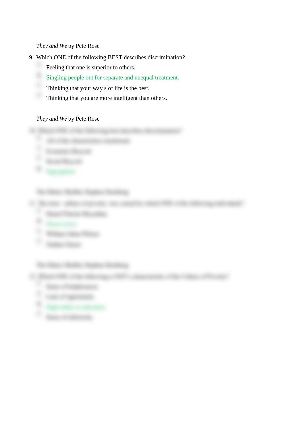 Module 2 Quiz (74%).docx_dcxmgfg6cgu_page3