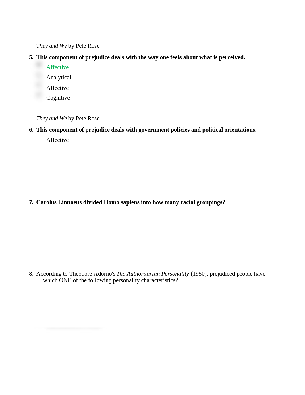 Module 2 Quiz (74%).docx_dcxmgfg6cgu_page2