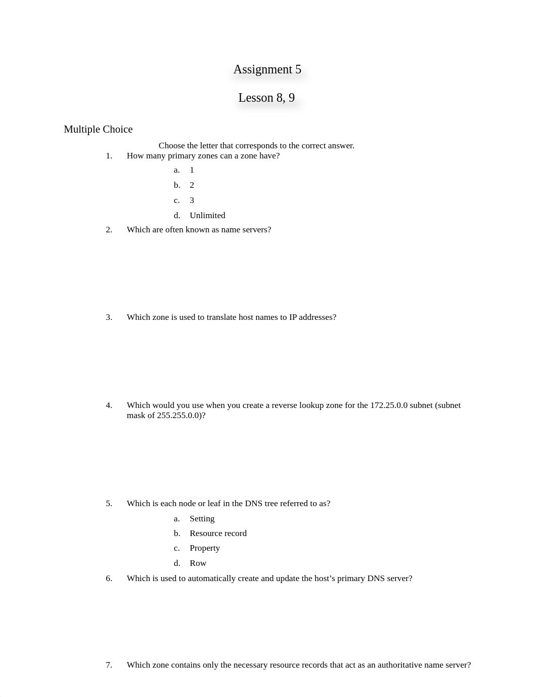 Assignment_5.docx_dcxmix8etqh_page1