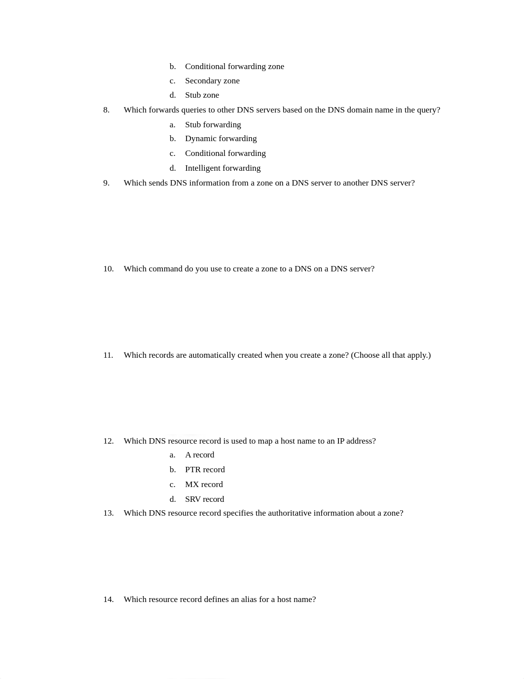 Assignment_5.docx_dcxmix8etqh_page2