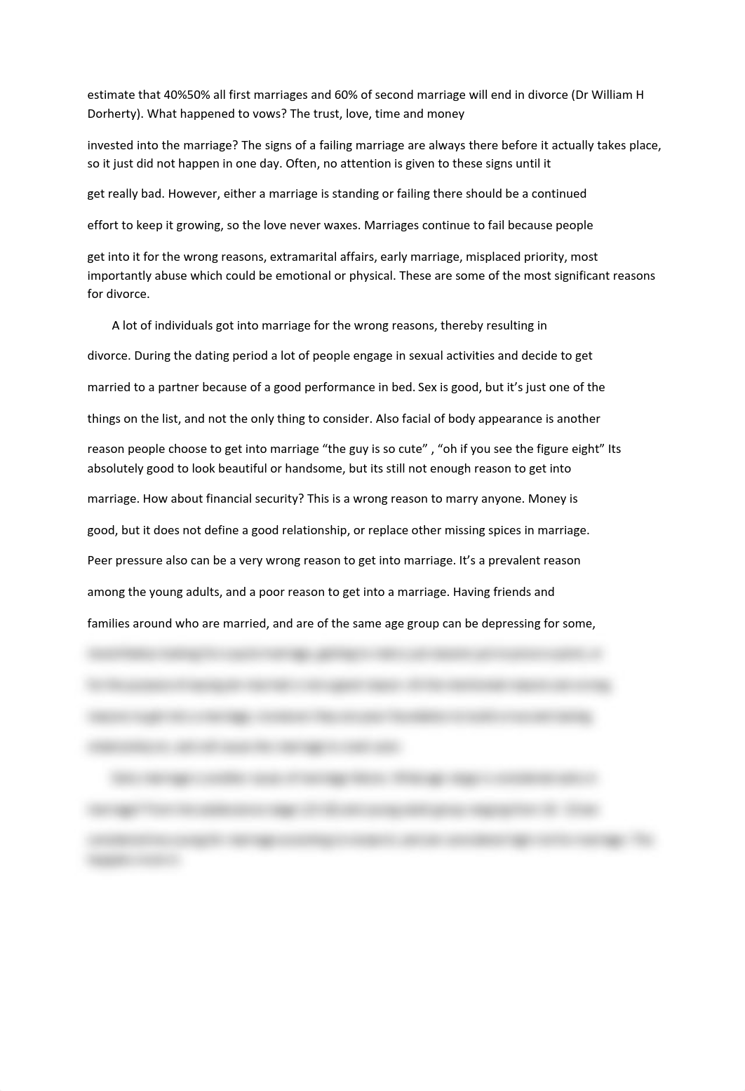 causes of divorce_dcxms20clli_page2