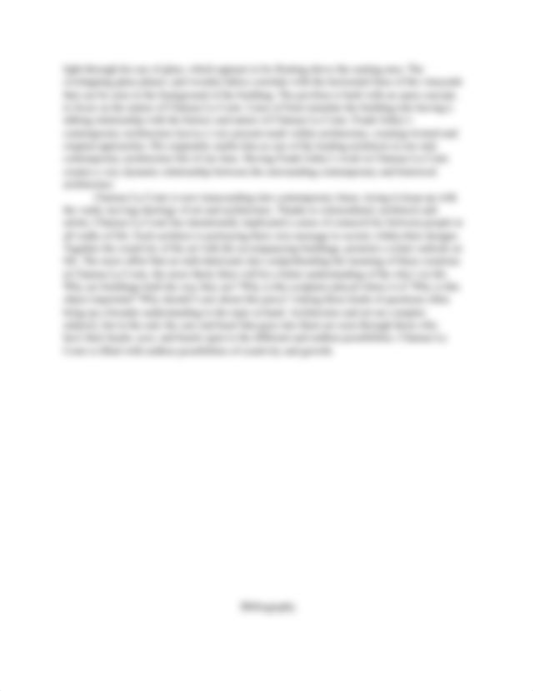 Essay #3-Contemporary architecture.docx_dcxmty4rbr3_page2