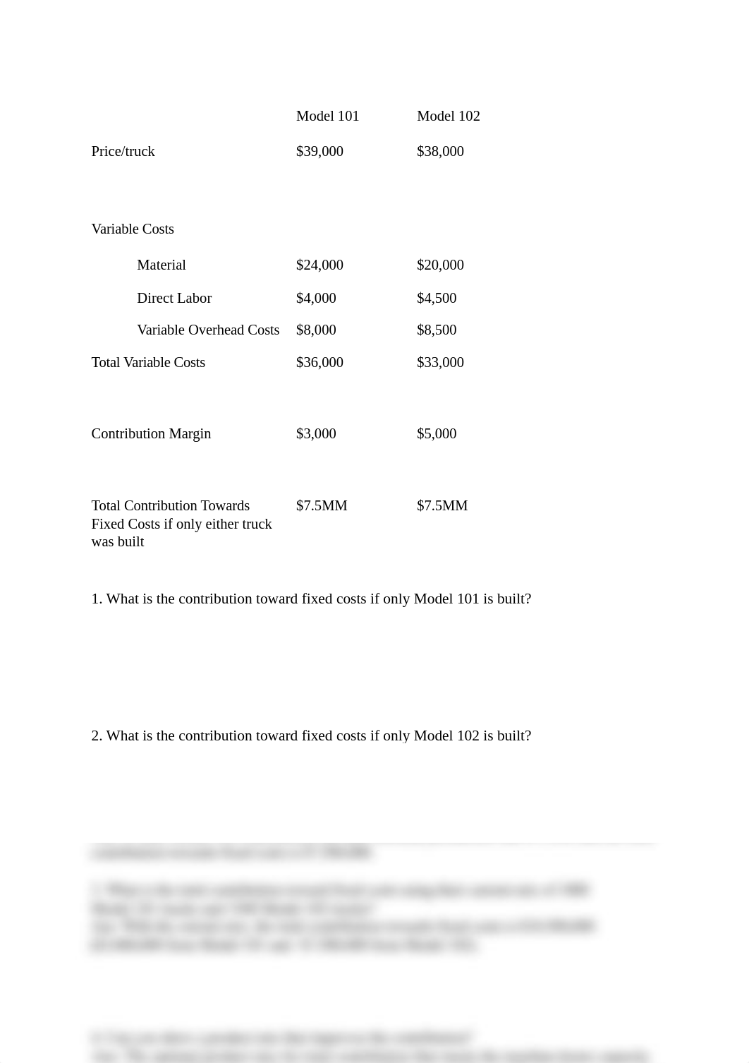 Operations Management Assignment 1 Part 2.docx_dcxn1r29nh0_page1