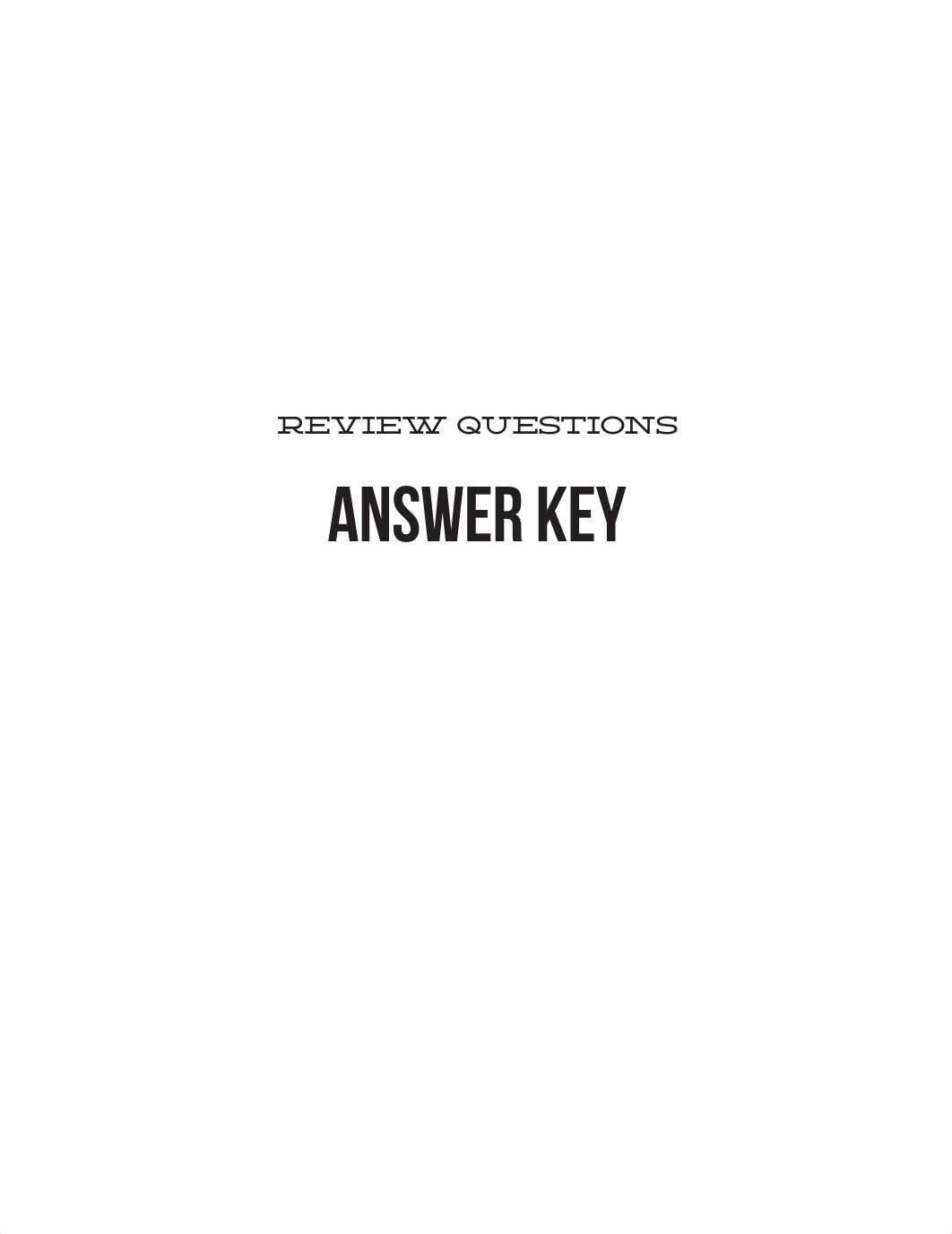 10-1-732_review-answer-key.pdf_dcxn56fzoz3_page1