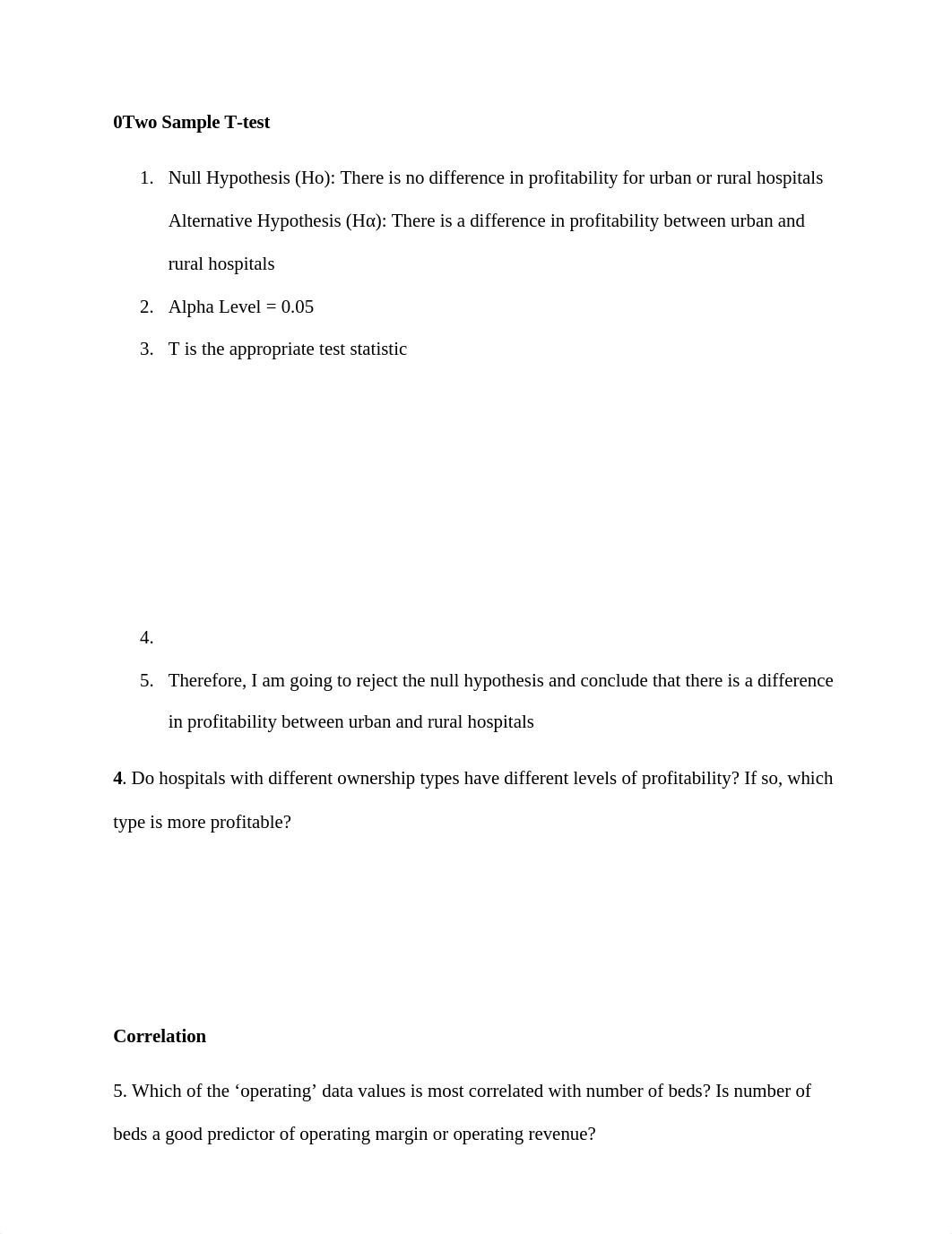 Unit 5 Lab Questions.docx_dcxnb1hnmbs_page1