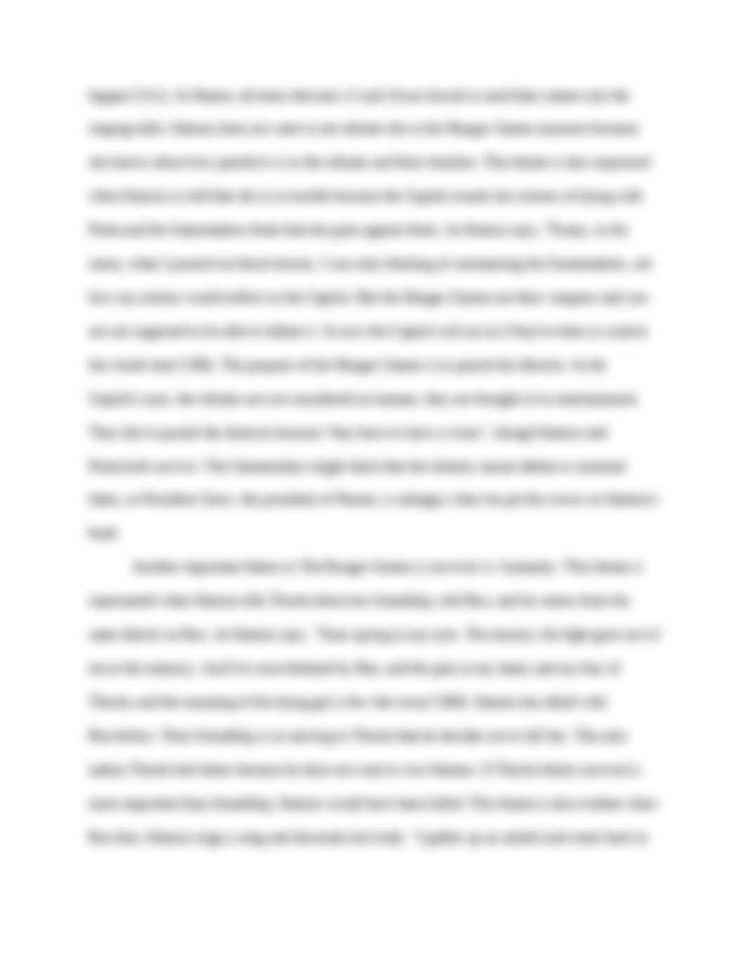 hunger games.docx_dcxnce1oj3g_page2