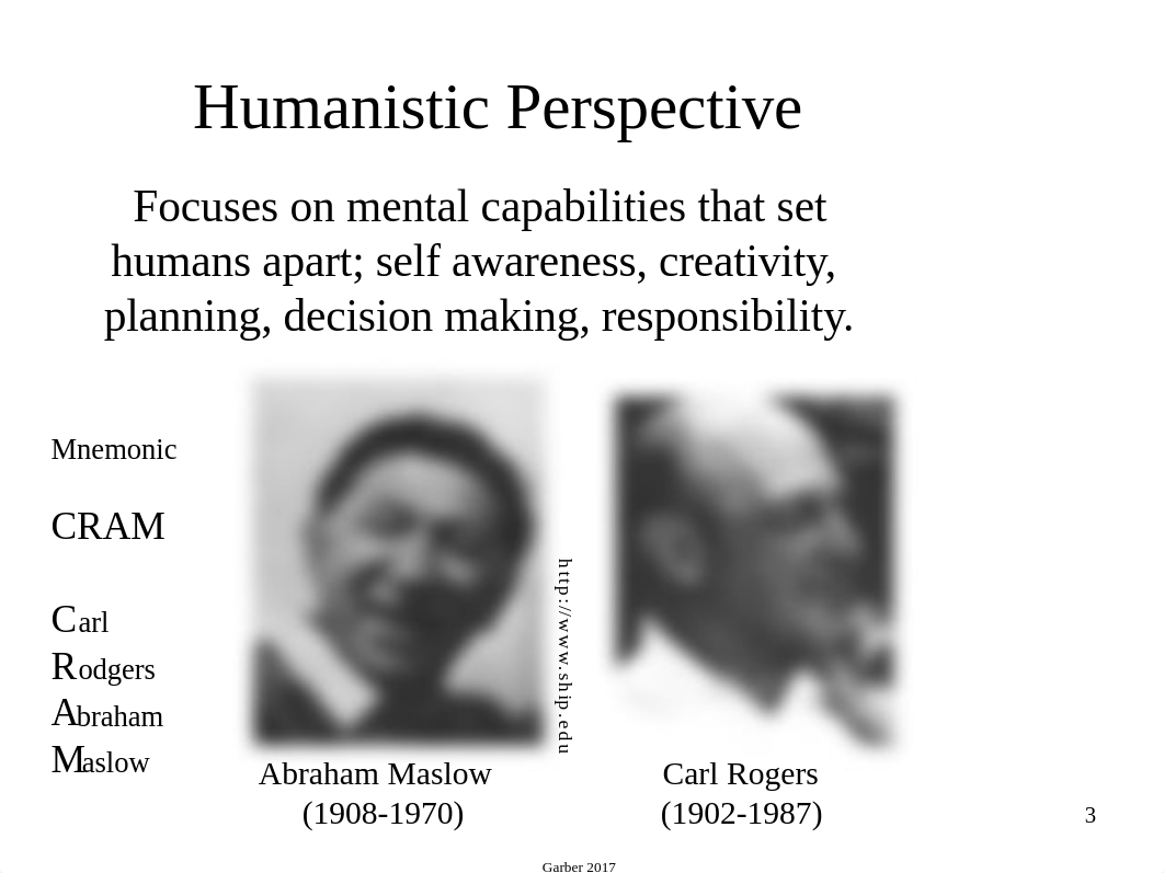 34 AP The Humanistic Perspective.pptx_dcxne2c3ql5_page3