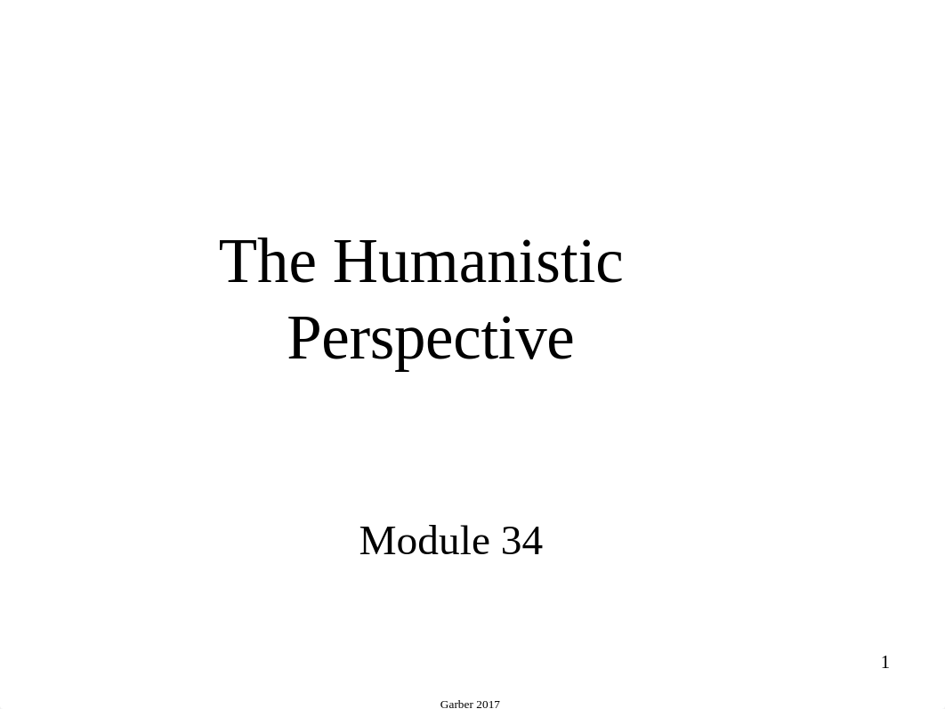 34 AP The Humanistic Perspective.pptx_dcxne2c3ql5_page1