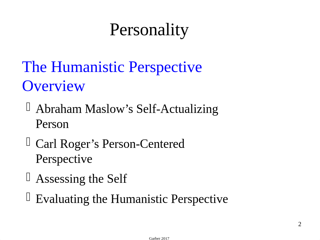 34 AP The Humanistic Perspective.pptx_dcxne2c3ql5_page2