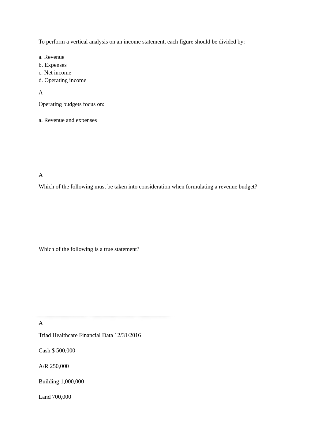 Study Prep Finance.docx_dcxnibhqyck_page1