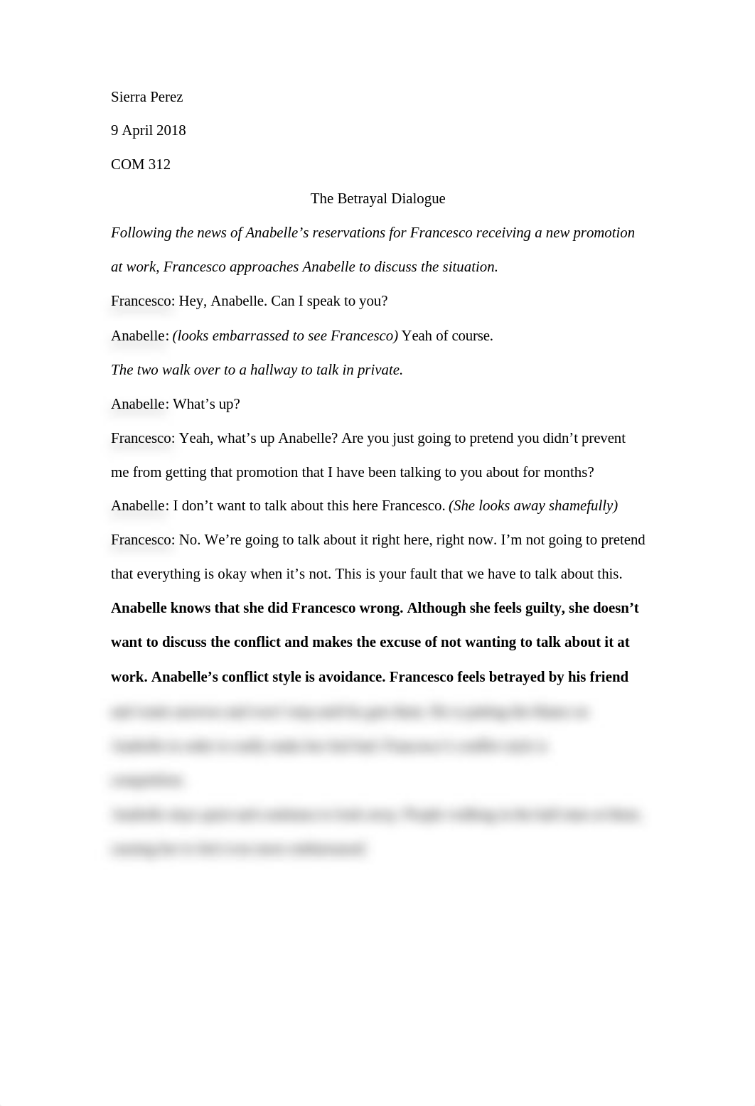 The Betrayal Dialogue.docx_dcxnil5thtx_page1