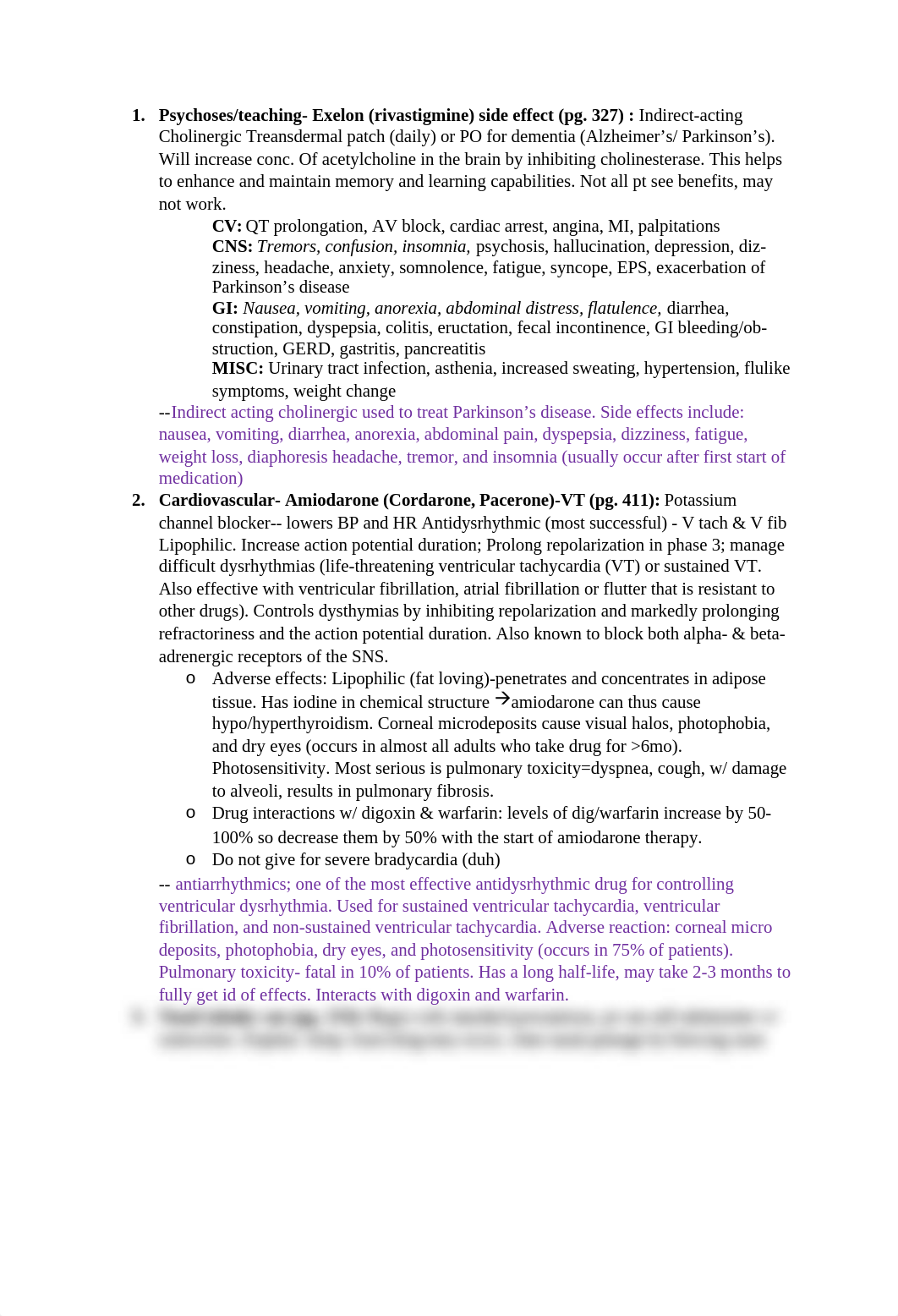 pham HESI 2.docx_dcxnl4pwwsn_page1