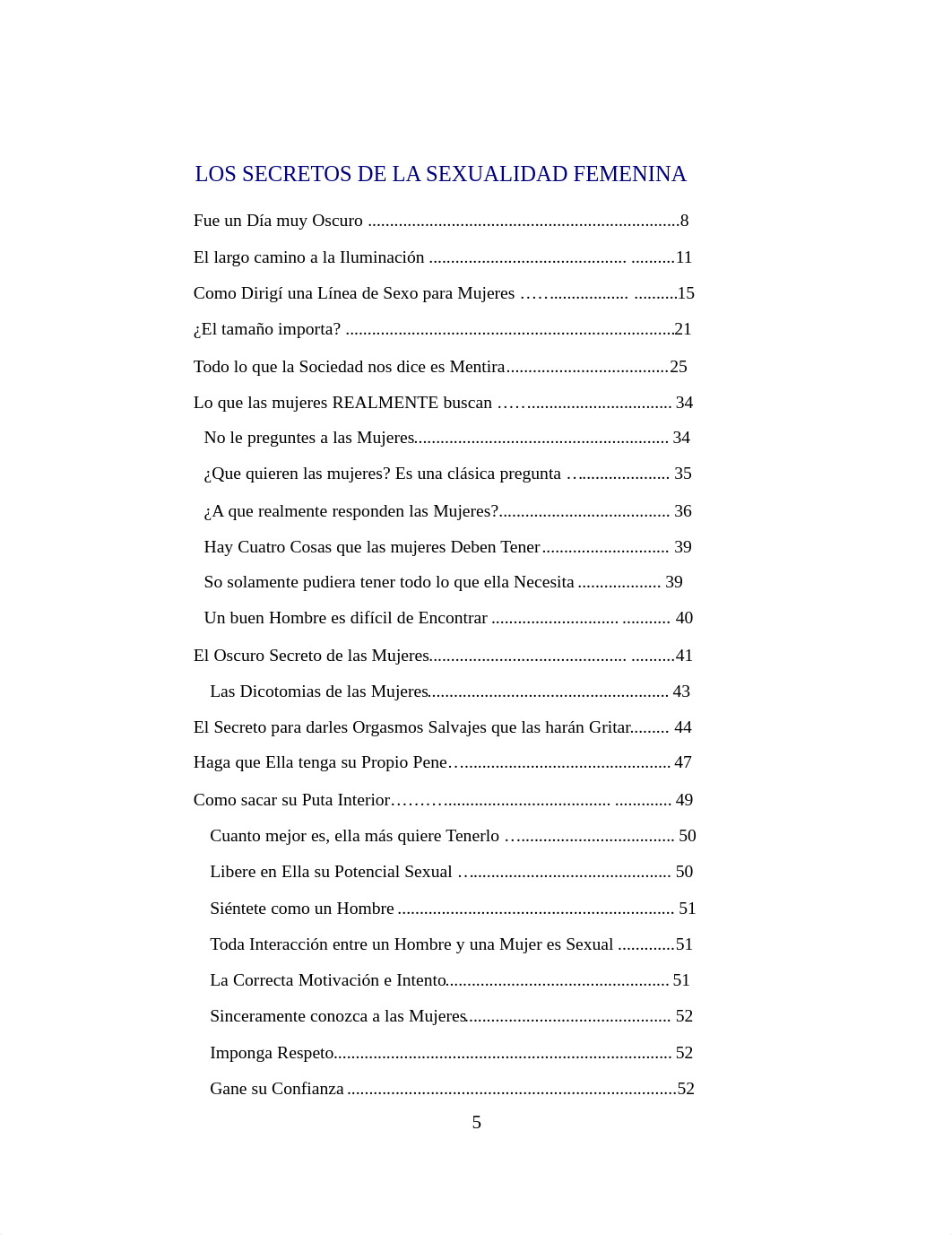 1_Los Secretos de la Sexualidad Femenina.pdf_dcxnndgo7lc_page5