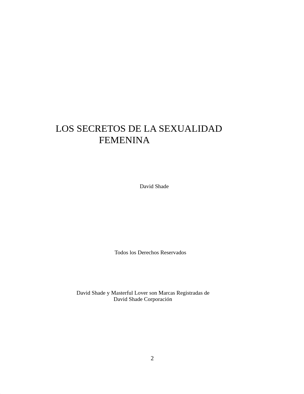 1_Los Secretos de la Sexualidad Femenina.pdf_dcxnndgo7lc_page2