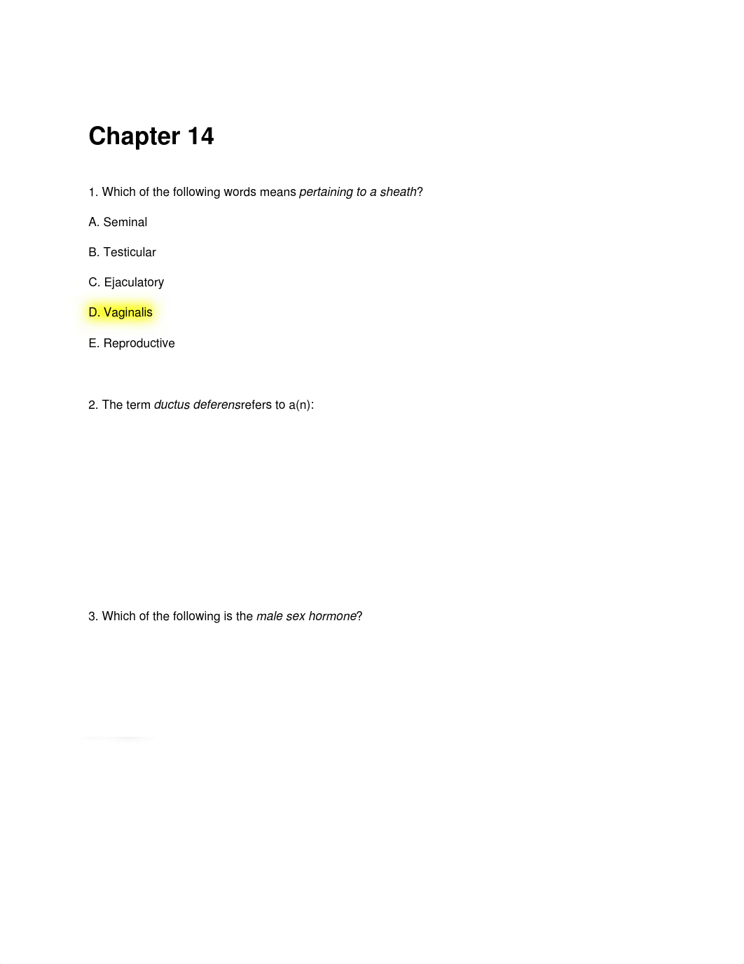 Chapter 14 Exam.docx_dcxo4vh35mi_page1